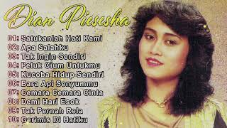 Download lagu Dian Piesesha - full Album Terbaik ⁉️ mp3 Download lagu Dian Piesesha - full Album Terbaik ⁉️ mp3