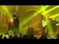 Imagine Dragons - With or Without You (U2 Cover ...