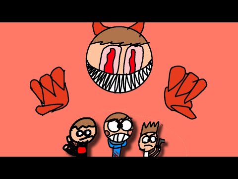 Skits and animatics season 1 episode 12 THE END SEASON FINALE feet.@bhelm1030