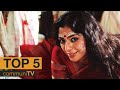 Top 5 Arranged Marriage Movies