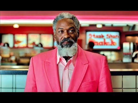 download lagu mp3 mp4 Steak And Shake Annual Revenue, download lagu Steak And Shake Annual Revenue gratis, unduh video klip Steak And Shake Annual Revenue