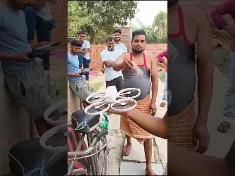 #video ||DJI drone camera|| #drone camera fly kare #djirc2 4k #camera #letest new 2025