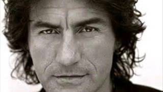 Ligabue - Walter il Mago