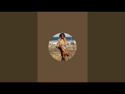 is about the that  separate from their spouse and quickly jump into another relationship