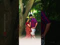 Vaaikka Varappukulla Vayasupulla Othunki Othunki Pooguthu Melody Lovesongs Fullscreen Whatsappstatus