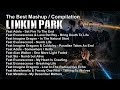 The Best Mashup Compilation LINKIN PARK Featuring MP3