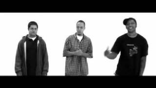 P.O.S. - Half Cocked Concepts