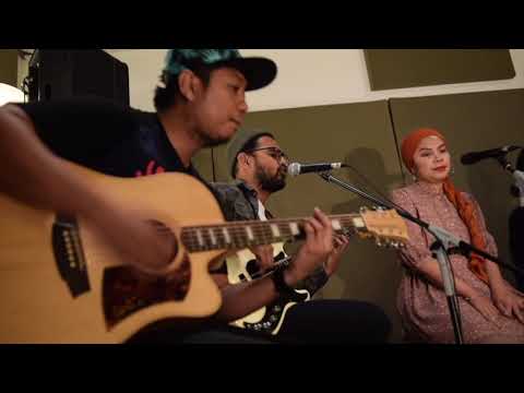 Johny Comes Lately - Come Of Age (Acoustic Live)