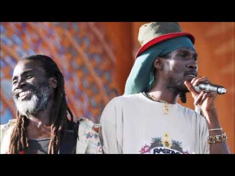 DIVULGANDO RONNIE BENJAMIM - MELÔ DE VAMPIRO  /  M Jr Roots  - AL