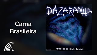 Cama Brasileira Music Video