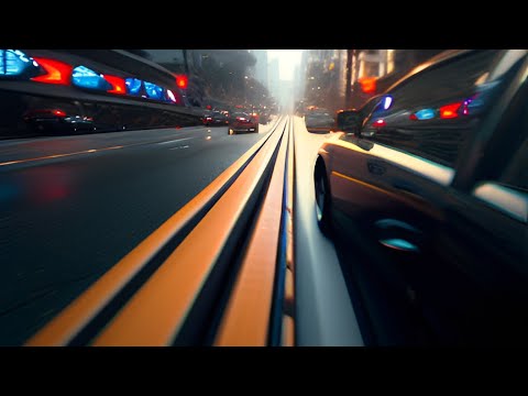 BIG Oz x Roccet Loc - RUN THE FADE (OFFICIAL MUSIC VIDEO) (EDITED BY @MrLeftTheMicWet on IG)