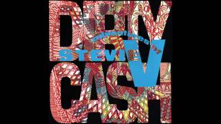 Adventures Of Stevie V - Dirty Cash (Money Talks) 