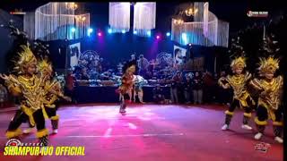 Download lagu IKI SENI' TOPENG IRENG SEKAR RIMBA INDONESIA JANGAN LUPA LIKE SUBSCRIBE & SHAREYA mp3 Download lagu IKI SENI' TOPENG IRENG SEKAR RIMBA INDONESIA JANGAN LUPA LIKE SUBSCRIBE & SHAREYA mp3