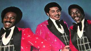 The O'Jays   You And Me