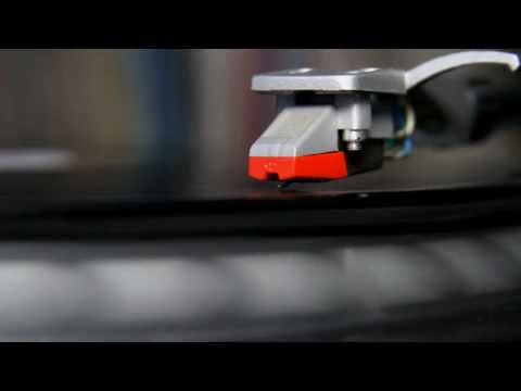 OMP - Otzafszetu (wersja winylowa)