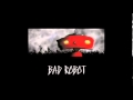 DLC Michael Jacobs Bad Robot ABC Studios