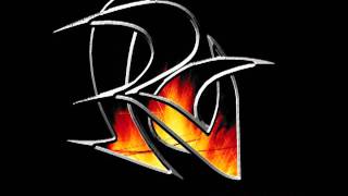 RA  - Walking and thinking