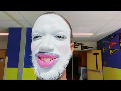 Just Clowning Around!-Theater in the City takes on LIVE ENTERTAINMENT !