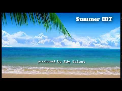 Gianny & Roby - Arab style feat Edy Talent ( Radio edit )