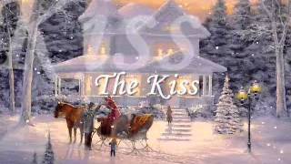 The Kiss - Michael Franks