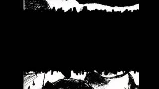 Bauhaus - The Man With the X-Ray Eyes (lyrics)