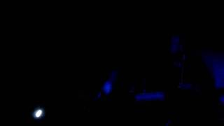 sector libertad 022.MPG