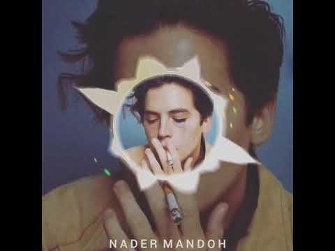 s a d a t سادات مهرجان الكيف ٢٠١٩