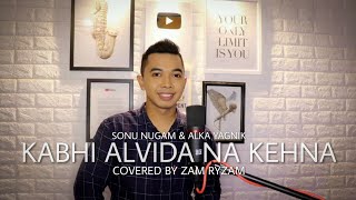 Download lagu KABHI ALVIDA NA KEHNA - COVERED BY ZAM RYZAM DAA4 mp3 Download lagu KABHI ALVIDA NA KEHNA - COVERED BY ZAM RYZAM DAA4 mp3