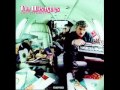 The Wiseguys - Oh La La 