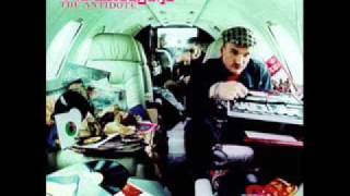 The Wiseguys - Oh La La