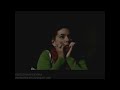 Bread And Tulips 2000 Trailer