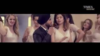 36 Aayengi 36 Jayengi   Indeep Bakshi   Brand New Punjabi DJ Party Song