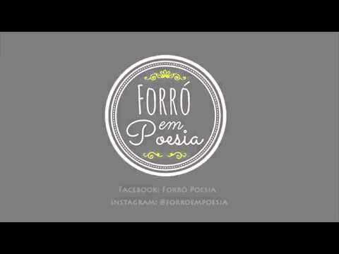 Forróçacana - Forró no Malagueta