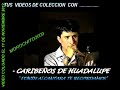 EDWIN ALCANTARA ENAMORADO DE TI