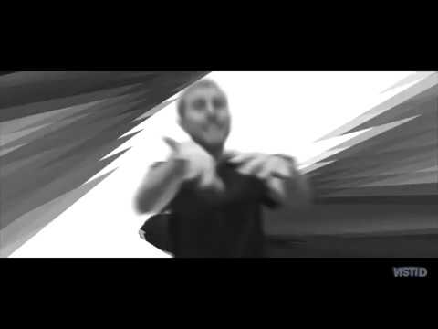TCintheMix- So What ft. Yung Slump (Dir. by Chris Vergara)