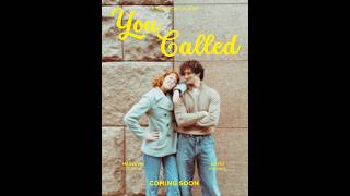 You Called Short Film