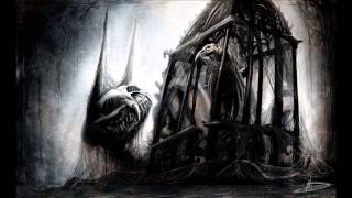 E-Craft - Soldiers Conflict