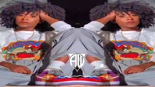 Download lagu Reggae Acara remix||DMP Oilele remix 2021🌴 mp3 Download lagu Reggae Acara remix||DMP Oilele remix 2021🌴 mp3