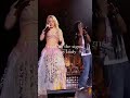 Shakira Hips Don T Lie Acapella Live Voice Voceux Lyrics Vocals Music Shakira