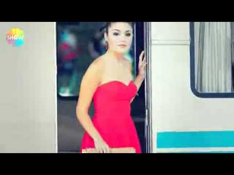 Resad Ilqaroglu ft Rustem Yagmur