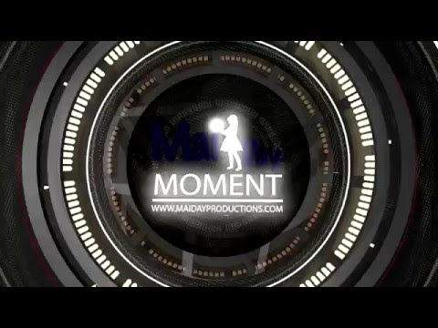 Watch as Tyler Furlong of Watchung Hills fires the shot in the back of the net!