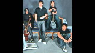 Rivermaya - Again
