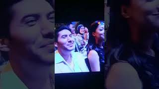 Download lagu Kahitna - cerita cinta mp3