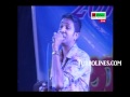 Isuru Jayarathna With Sunflower Namal Pipila Song