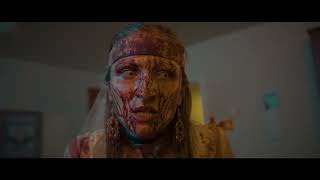 Bride of Frankenstein Awakens  - Trailer