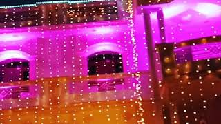 preview picture of video 'Building Light Decoration Bansal Events 8699203020'