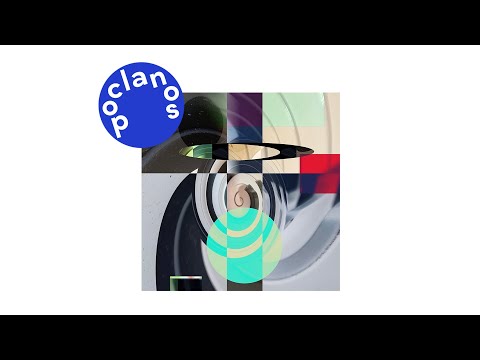 [Official Audio] MODO - chatter(chatter)