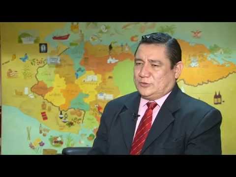 download lagu mp3 mp4 Emprendedurismo En Honduras, download lagu Emprendedurismo En Honduras gratis, unduh video klip Download Emprendedurismo En Honduras Mp3 dan Mp4 320kbps Gratis