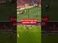 GRIMALDO Shows Free-Kick Perfection! ??