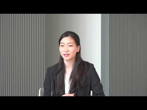 こども発達学科 WEB個別相談 申込受付中！